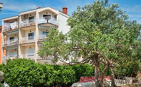 Villa Daniela